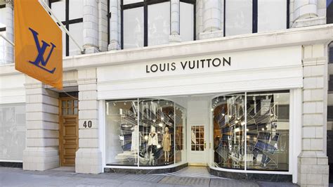 how to buy from louis vuitton|louis vuitton online shop official.